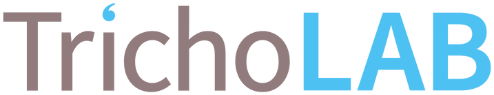 TrichoLAB